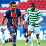 OM : Ntcham déjà au centre d'un gros imbroglio contre le PSG ?