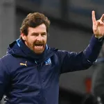 OM : Ntcham et Longoria, seulement un prétexte pour Villas-Boas ?