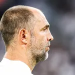 OM : Nuno Tavares donne une autre version d’Igor Tudor