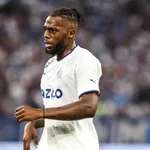 OM : Nuno Tavares dépoussière un vieux record de Laurent Blanc