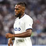 OM : Nuno Tavares met Alexis Sanchez à l’amende