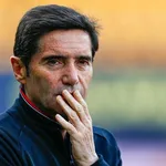 OM : officialisation plus tôt que prévu pour Marcelino ?
