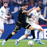 OM, OGC Nice – Mercato : Longoria se place sur un crack de Galtier !