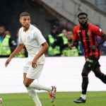 OM – OGC Nice : une grande équipe de l’OM pour Harit, De Zerbi regrette des erreurs