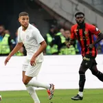 OM – OGC Nice : une grande équipe de l’OM pour Harit, De Zerbi regrette des erreurs