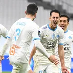 OM – OGC Nice (3-2) : les tops très inhabituels d'un Marseille enfin gagnant en L1