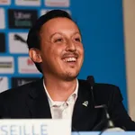 OM – OGC Nice (3-2) : Pablo Longoria se désolidarise de Jacques-Henri Eyraud