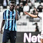 OM, OGC Nice : Balotelli au niveau de Messi et CR7, la nouvelle sortie folle de « Super Mario »