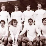 OM, OGC Nice : Charly Loubet, légende des deux clubs, est décédé