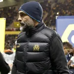 OM – OGC Nice : coup dur confirmé pour Vitinha, grosse surprise dans le onze de Tudor ?