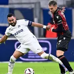 OM – OGC Nice : Daniel Riolo a identifié les deux coupables marseillais