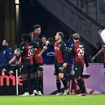 OM – OGC Nice en direct : Nice s’impose au Vélodrome et stoppe la série de l’OM !