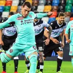 OM, OGC Nice, FC Nantes : le FC Barcelone torpille la piste Belotti, Cavani en sauveur ?