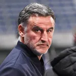 OM, OGC Nice : Galtier met un gros tacle aux supporters marseillais