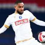 OM, OGC Nice : gros coup dur pour Amavi, la durée de son indisponibilité est connue