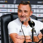 OM – OGC Nice : Haise prépare une surprise et annonce la couleur à  Marseille