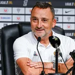 OM – OGC Nice : Haise prépare une surprise et annonce la couleur à  Marseille