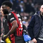 OM – OGC Nice / L&rsquo;oeil de Denis Balbir : « Digard incarne parfaitement la nouvelle vague »