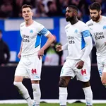 OM – OGC Nice : le héros marseillais est désigné, Galtier s'en prend à  l'arbitre