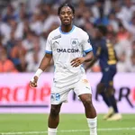 OM – OGC Nice : le verdict est tombé pour la présence de Wahi !