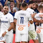 OGC Nice – OM : les compos officielles (Payet titulaire)