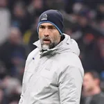 OM – OGC Nice : les compos sont là  avec de grosses surprises !