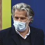 OM, OGC Nice : les Marseillais remontés contre les sanctions, Labrune interpelé