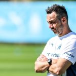 OM – OGC Nice : les équipes de départ sont connues