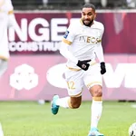 OM, OGC Nice : Longoria et Rivère ont fait la paix, un petit bonus pour Amavi a bien aidé !