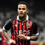 OM, OGC Nice – Mercato : après Tagliafico, l'OL débarque dans le dossier Kluivert