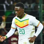 OM, OGC Nice – Mercato : Bamba Dieng aurait demandé à  quitter le club