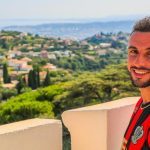 OM OGC Nice Mercato : Clauss dévoile les raisons de son départ