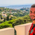 OM OGC Nice Mercato : Clauss dévoile les raisons de son départ