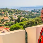 OM OGC Nice Mercato : Clauss met un tacle à  Benatia, la rumeur Mbemba relancée