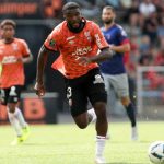 OM, OGC Nice – Mercato : coup de théâtre monumental pour Moffi !