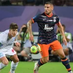 OM, OGC Nice – Mercato : Delort sur le départ, Nicollin sort de sa réserve !