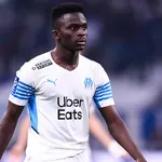 OM, OGC Nice &ndash; Mercato : Dieng n’ira pas à  Nice, Longoria a tranché !