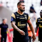 OM, OGC Nice – Mercato : déjà  recalé par l'OL, Delort a tranché pour son avenir !