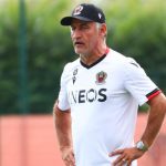 OM, OGC Nice – Mercato : Galtier a un atout venu de l&#39;OL pour ferrer Delort