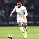 OGC Nice – Mercato : Galtier à  deux doigts de s’offrir un joueur de l’OM