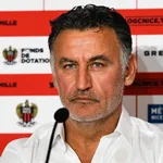 OM, OGC Nice – Mercato : Galtier proche de piquer la plus belle prise de Longoria ?