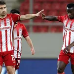 OM, OGC Nice – Mercato : Galtier ramasse déjà  les miettes de Longoria