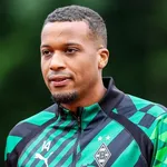 OM, OGC Nice – Mercato : Gladbach moins gourmand pour Plea, mais une concurrence accrue