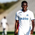 OM, OGC Nice – Mercato : l&rsquo;incroyable volte-face de Bamba Dieng !