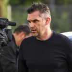 OM, OGC Nice – Mercato : le LOSC, grand gagnant de la guéguerre pour Delort ?