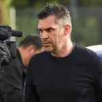 OM, OGC Nice – Mercato : le LOSC, grand gagnant de la guéguerre pour Delort ?