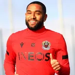 OM, OGC Nice – Mercato : le montant de l’option d’achat d’Amavi révélé
