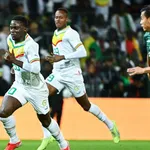 OM, OGC Nice – Mercato : les dessous explosifs du dossier Bamba Dieng enfin révélés