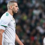 OM, OGC Nice – Mercato : l'OL offre un coup de pouce inespéré à  Longoria pour Delort !