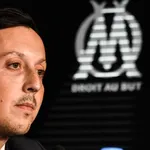 OM, OGC Nice – Mercato : Longoria torpille une piste alléchante de Galtier !